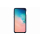 Etui Leather Cover do Samsung Galaxy S10 E granatowe - 478335 - zdjęcie 2